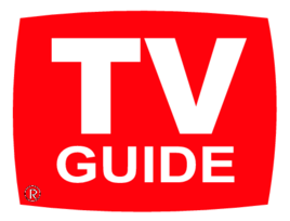 TV Guide Thumbnail