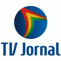 TV Jornal 2010