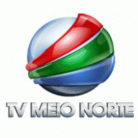 Tv Meio Norte