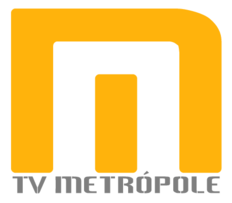 TV Metropole Thumbnail