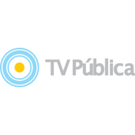 TV Pública