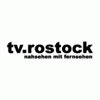 Tv.rostock Thumbnail