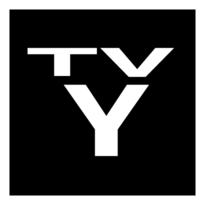 TV Y
