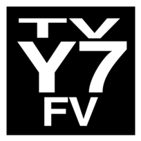 TV Y7 Fv