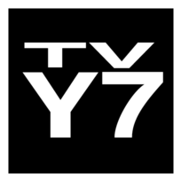 TV Y7