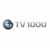 Tv1000 2009