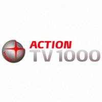 TV1000 Action (2009)