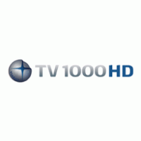 Tv1000 HD 2009