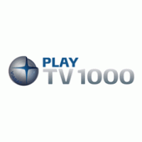 TV1000 Play 2009