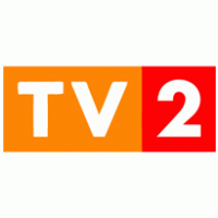 Tv2