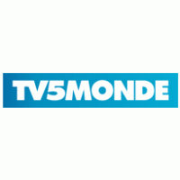 TV5 Monde Thumbnail