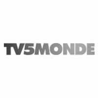 TV5 Monde Thumbnail