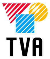 Tva Thumbnail