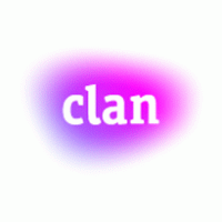 TVE Clan