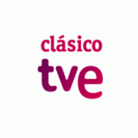 Tve Clasico