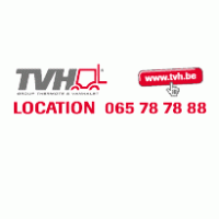 Tvh