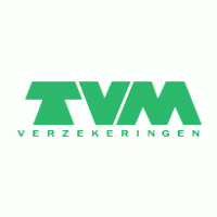 TVM verzekeringen Thumbnail