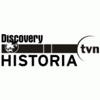 TVN Historia