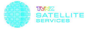 Tvnz Satellite Services