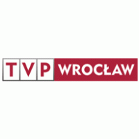 TVP Wroclaw Thumbnail