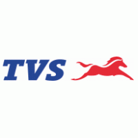 TVS Motor Company Thumbnail