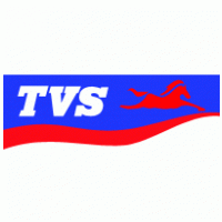 Tvs Motors Thumbnail