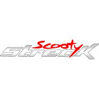 TVS Scooty Streak Thumbnail