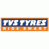 TVS Tyres Thumbnail
