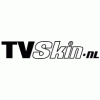 TVSkin Thumbnail