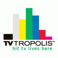 TVtropolis