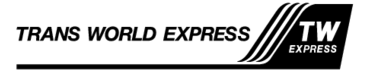 Tw Express