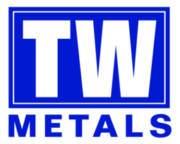 Tw Metals Thumbnail
