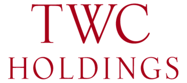 Twc Holdings