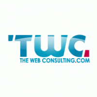 TWC - The Web Consulting Thumbnail