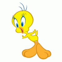 Tweety Bird