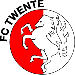 Twente Vector Logo