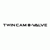 Twin Cam 8-Valve Thumbnail
