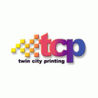 Twin City Printing