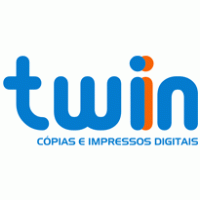 Twin Impressos E Copias Digitais Thumbnail