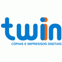 Twin Impressos E Copias Digitais