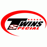 Twins Special