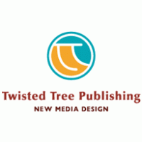 Twisted Tree Publishing Thumbnail