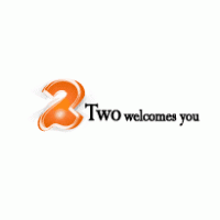 Two