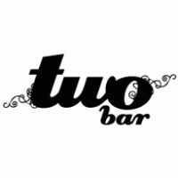 Two Bar