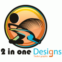 Two IN One Designs