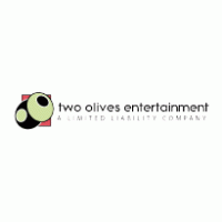 Two Olives Entertainment Thumbnail
