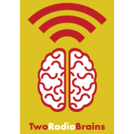 Two Radio Brains