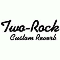 Two-Rock