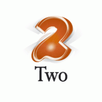 Two