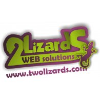 TwoLizards